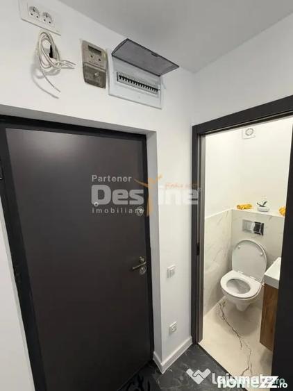 Apartament 4 camere | Militari | 500 m Metrou Pacii | 1/4 - 11