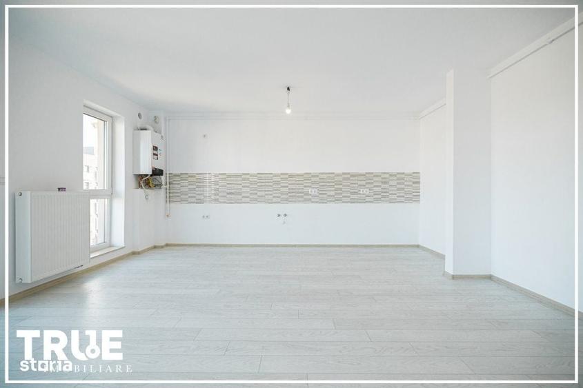 Apartament cu 2 camere în Bălcescu