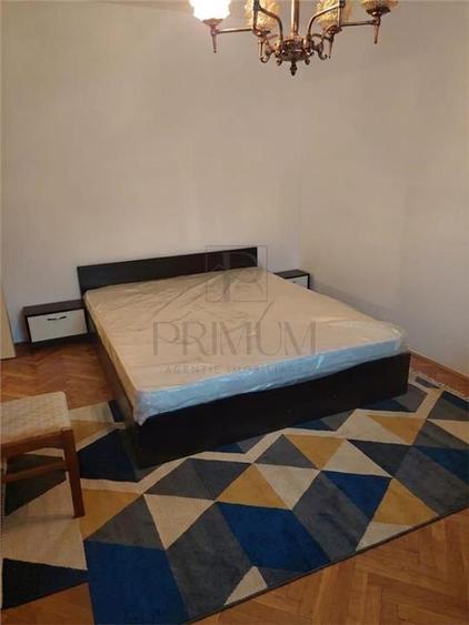 FAVORIT | 4 CAM | DECOMANDAT | ANVELOPAT | ET.3 | CENTRALA - 1