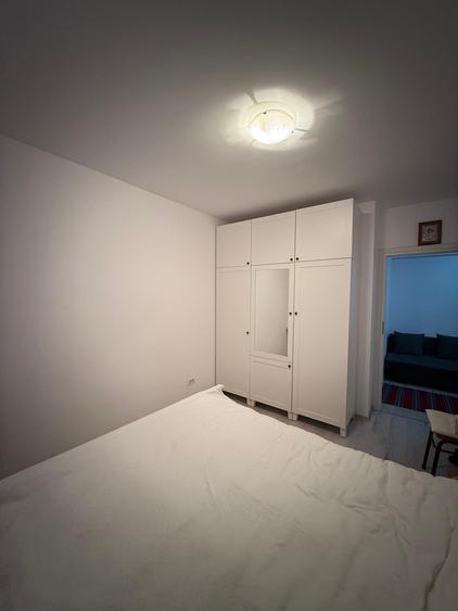Apartament 2 camere bloc nou Brancusi - Valea Doftanei - Drumul Taberei - 7