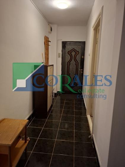 Zona Lipovei | Apartament 2 camere | Decomandat - 8