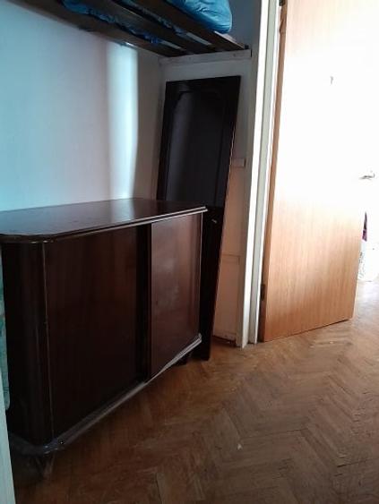 Bucurestii Noi-Jiului, Apartament 2 camere - 6