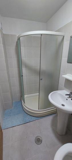 Casă cu 1 camere în Apusului