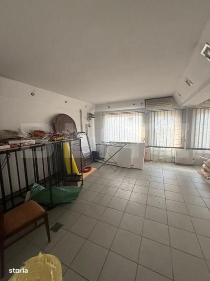 Casă cu 4 camere în Fundeni
