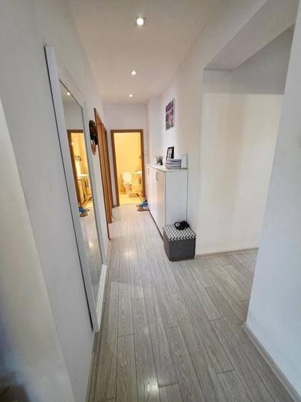 Apartament 3 camere, 2 bai, 2 locuri de parcare | Evocasa Orizont–Nord - 7