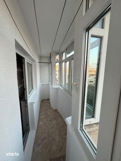 Apartament 3 cam, Vitan - 2