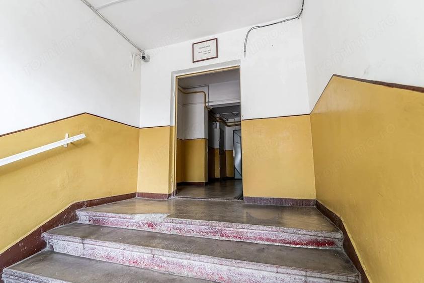 Apartament cu 4 camere decomandat în Micălaca