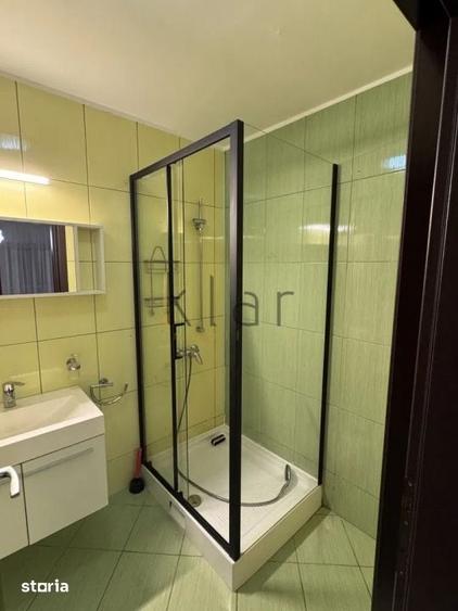 Apartament 2 camere 53 mp 2 parcari! Muzeul Apei! - 1