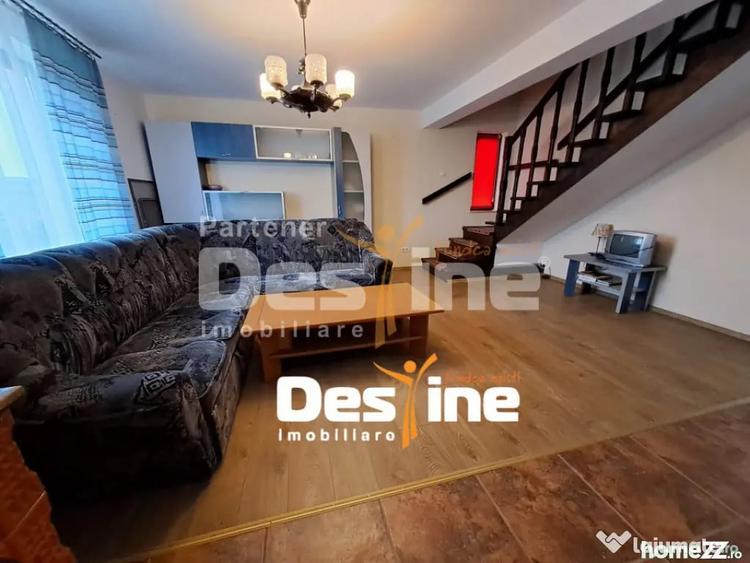 Casă cu 4 camere cu Teren 500 Mp în Bogonos