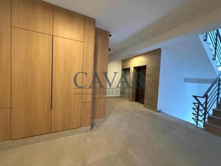 Apartament cu 2 camere decomandat în Olteniței