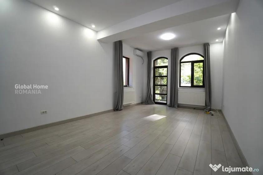 Casă cu 5 camere cu Teren 140 Mp în Vitan