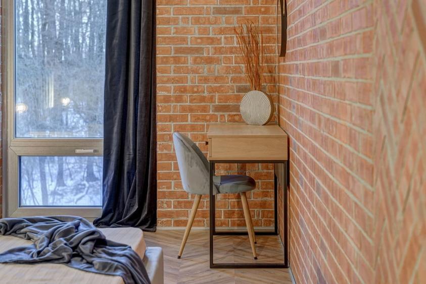Apartament 2 camere cu vedere la padure, eficient energetic, loc parcare inclus - 22