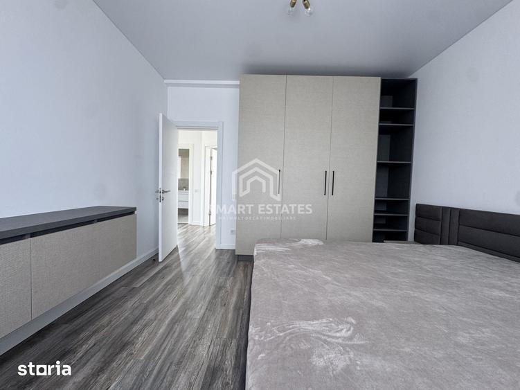 Via 4 camere LUX II 400mp II Corbeanca - 2