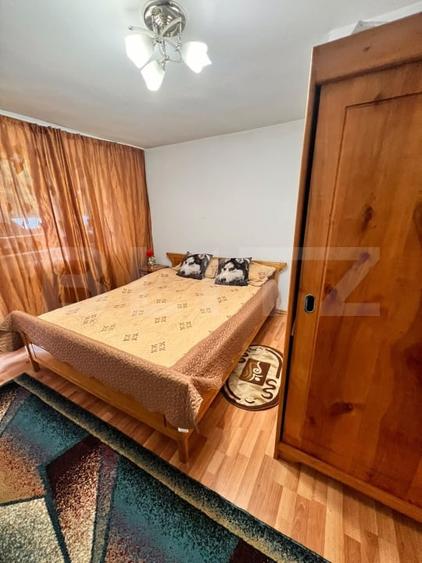 Casă individuală cu 3 camere cu Garaj în Hunedoara