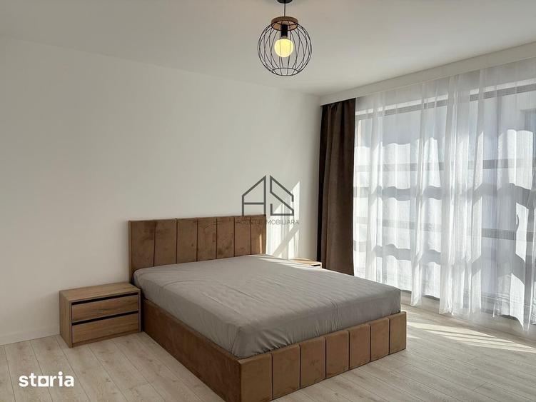Apartament cu 4 camere în Iosia