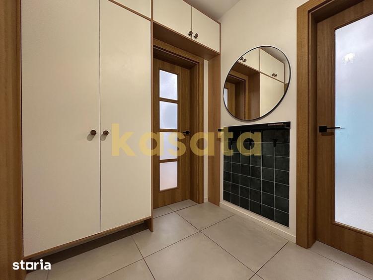 Apartament 4 Camere - 16