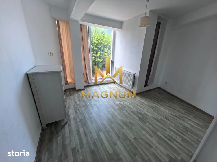 Casa moderna de inchiriat Strada Grivi?ei P+E1 - 2
