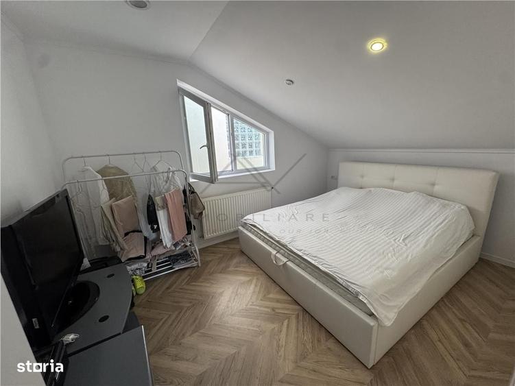 Casă cu 4 camere cu Teren 315 Mp în Prelungirea Ghencea