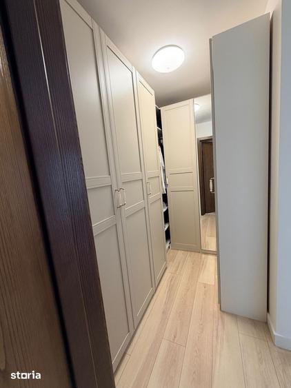 Casa 4 camere langa Pipera, Tunari, 135 mp utili, teren 250 mp - 10