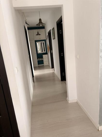 Proprietar -Inchiriez apartament 3 camere | Nicolina | Str. Salciilor | Bloc 2015 | LIFT - 6
