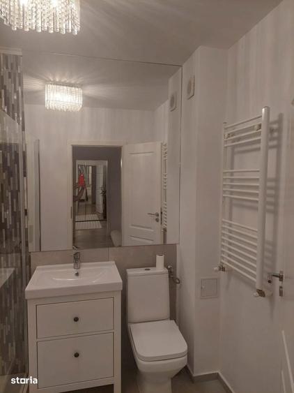 Apartament de vanzare 2 camere I curte proprie I 5 minute de metrou - 7