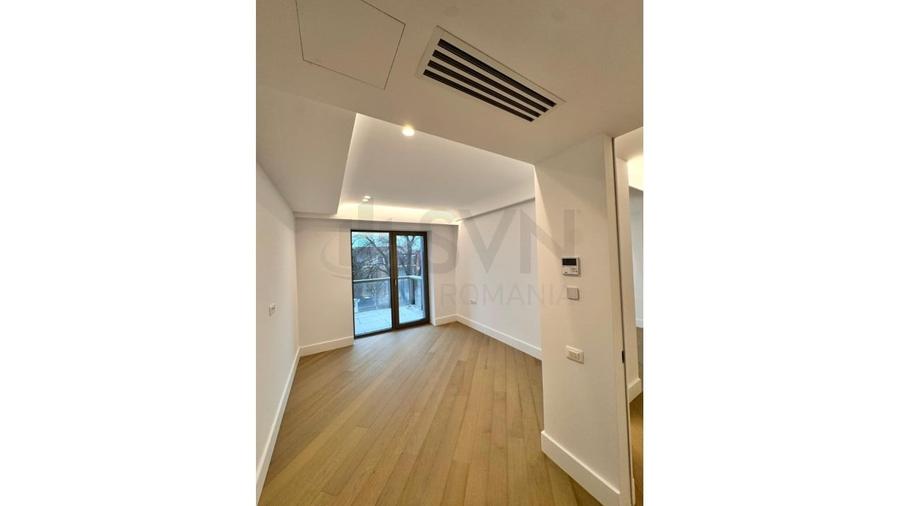 REA1028025 Apartament 3 camere Exclusivist in zona de Nord Finisaje High End - 7
