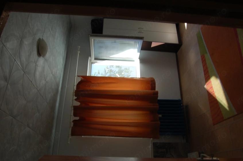 Proprietar | 2 Camere Decomandat | Caline?ti 12, Berceni | Renovat & Terasa Noua - 1