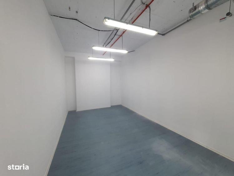 Comision 0! Inchiriere birouri - zona Izvor - 355mp - 1