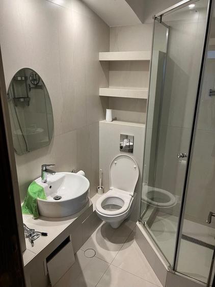 Apartament 2 camere Frigocom-5 min de metrou Râul Doamnei - 7