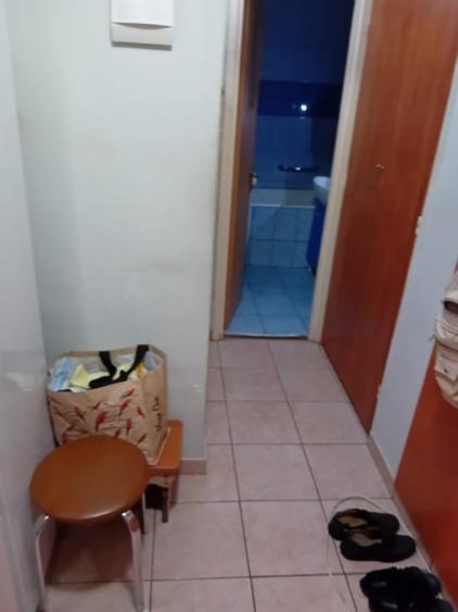 Apartament cu 2 camere decomandat, mobilat în 1 Decembrie 1918