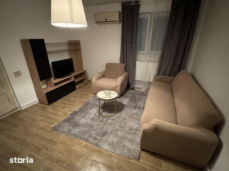 Casă cu 4 camere cu Teren 80 Mp în Domenii