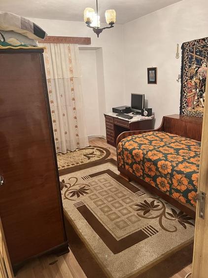 Apartament cu 3 camere etaj1 - 2
