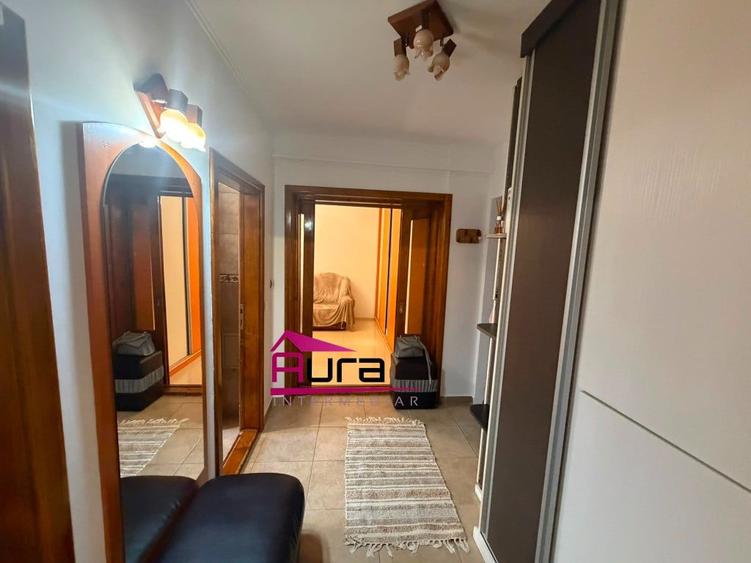 Apartament 2 camere zona Ultracentrala - 6