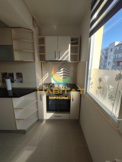 Vanzare Apartament Cu Loc De Parcare Popesti Leordeni - 6