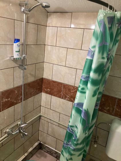 Apartament cu 2 camere în Gârda de Sus