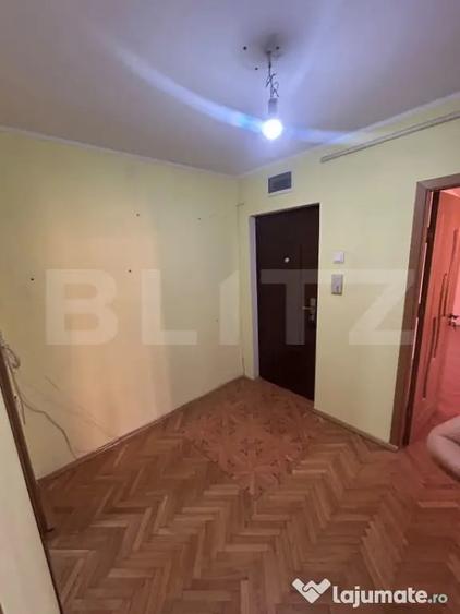 Apartament de vanzare 2 camere, 50 mp, zona Aiud - Aiud (Alba) - 3
