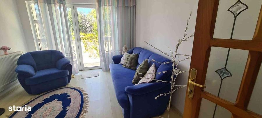 Casă cu 4 camere cu Teren 410 Mp în Anda