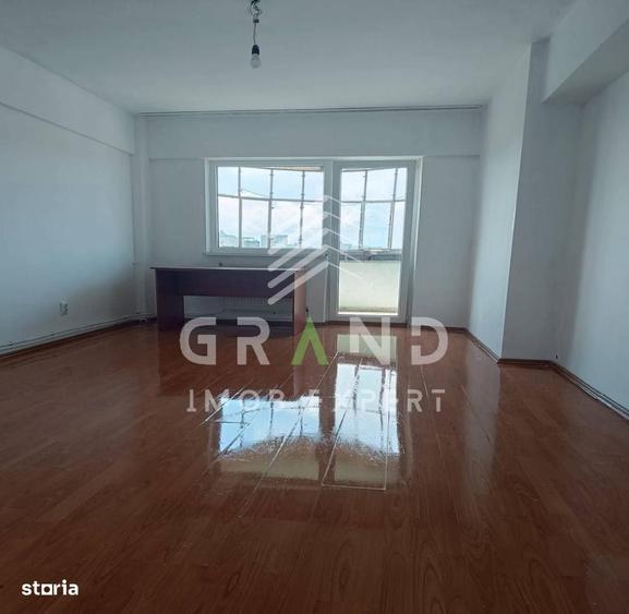 Ap 2 camere | 2 Balcoane | Marasti-Kaufland - 3