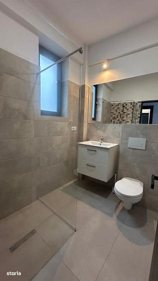 Apartament Eforie Nord 2 camere ultracentral la 40m de mare - 3