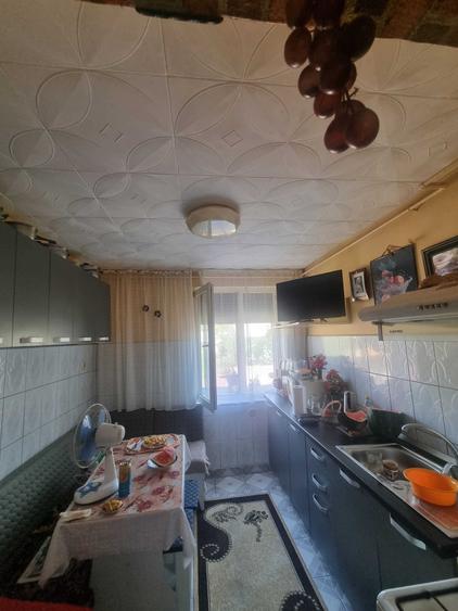 Apartament 2 camere Baia Sprie - 6