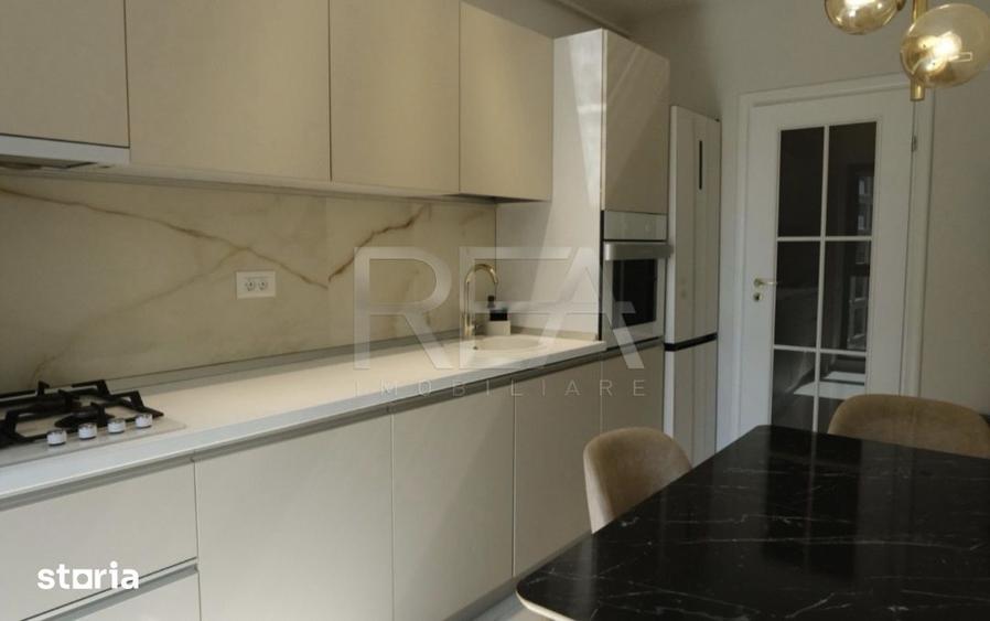2 camere, 7/11, 55mp-Exigent Plaza-Faza 4 - 1