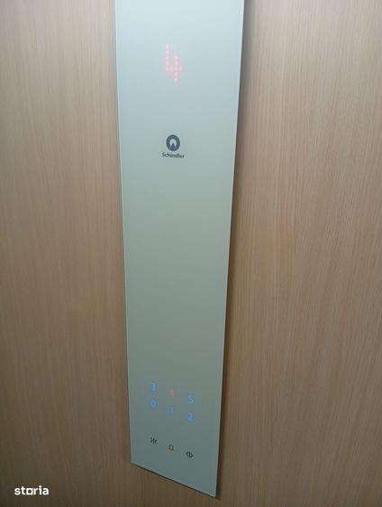 Apartament de vanzare la AFI ARED - 19