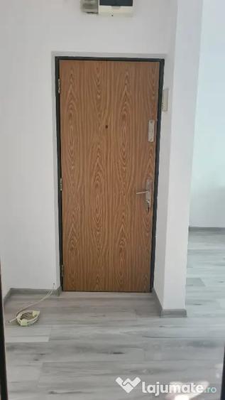 Garsonieră decomandată în Dristor