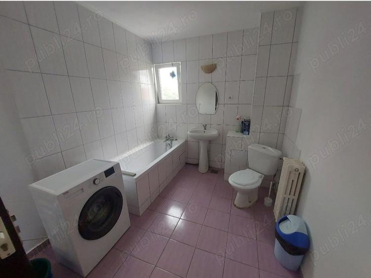 Casă cu 1 camere cu Teren 525 Mp în Central