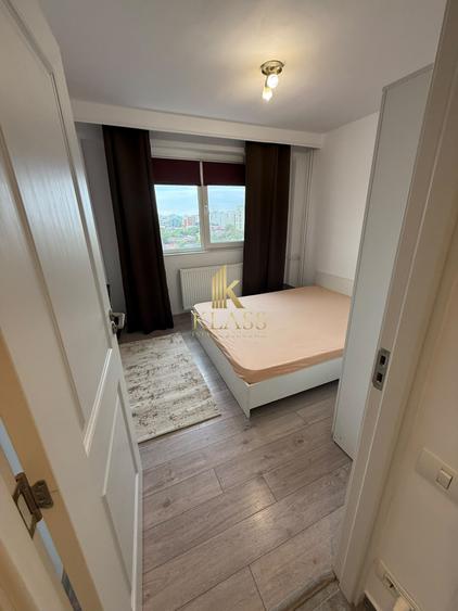 Apartament 2 camere | Piața Victoriei | Metrou 8 min - 10