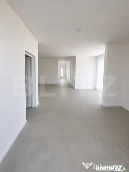 Casă cu 3 camere cu Teren 300 Mp în Odoreu