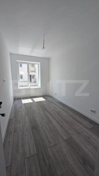 Apartament modern cu 3 camere, bloc nou 2023 87 mp construi?i Class Park - 6
