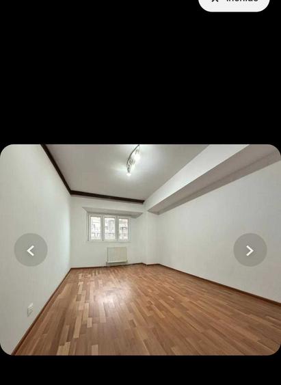 Apartament cu 4 camere decomandat în Pantelimon