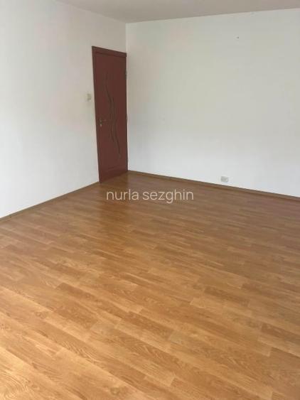 Apartament 2 camere zona NORD