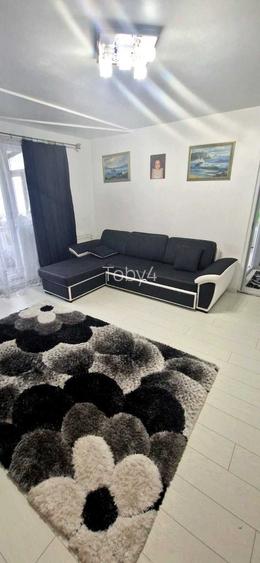 Apartament 2 camere Moreni